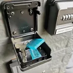 Eva's - Self Check-in & Only Private *