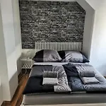 Eva's - Self Check-in & Only Private Auberge de jeunesse