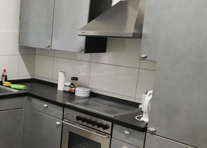 Eva's - Self Check-in & Only Private