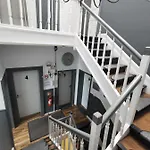 Eva's - Self Check-in & Only Private