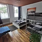 Eva's - Self Check-in & Only Private * Düsseldorf