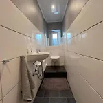Хостел Eva's - Self Check-in & Only Private *