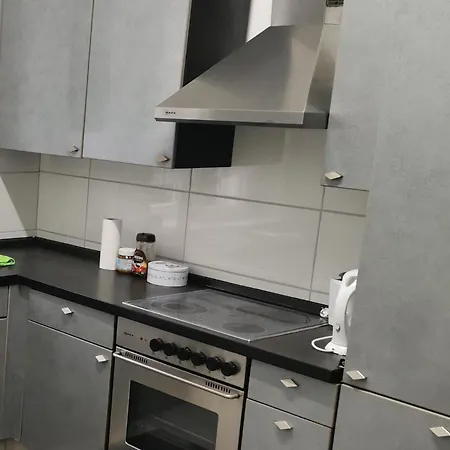 Eva's - Self Check-in & Only Private