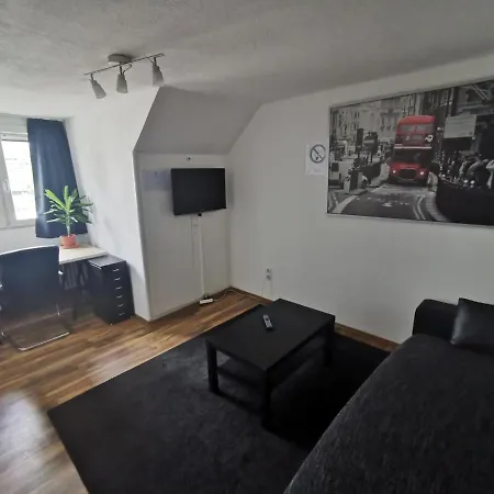 אכסניה Eva's - Self Check-in & Only Private *