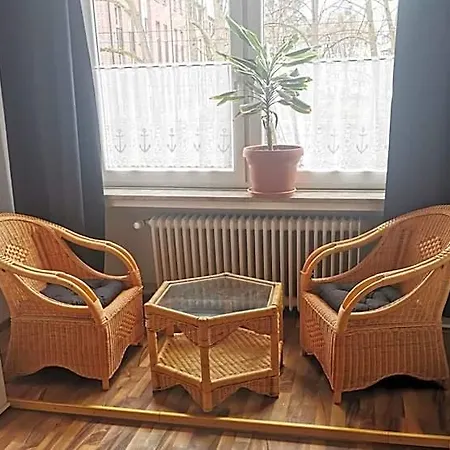Eva's - Self Check-in & Only Private * Düsseldorf