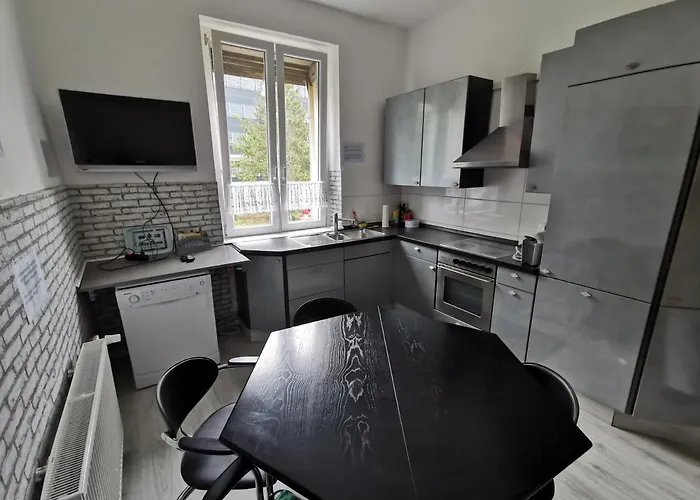 Eva's - Self Check-in & Only Private *