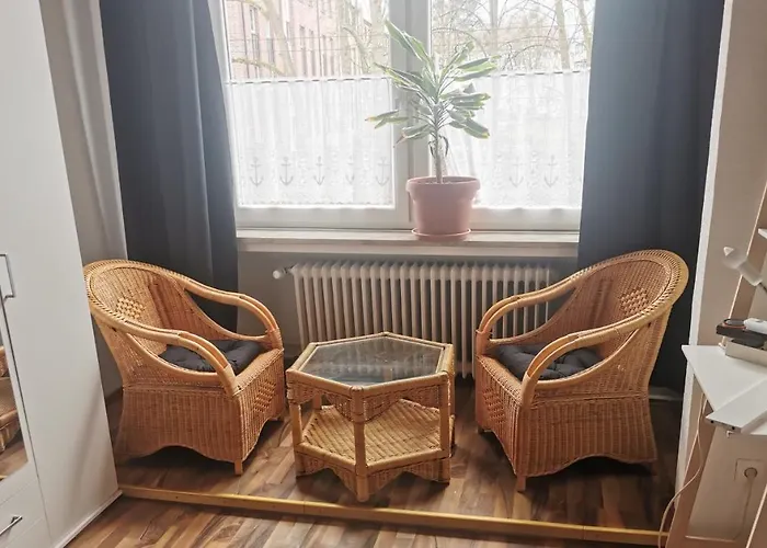 Eva's - Self Check-in & Only Private *