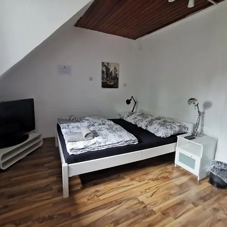 Eva's - Self Check-in & Only Private *