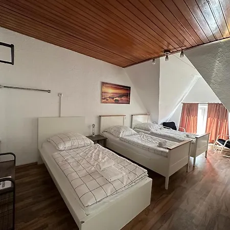 Eva's - Self Check-in & Only Private