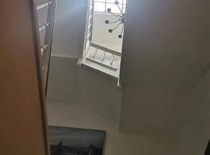 Eva's - Self Check-in & Only Private ホステル