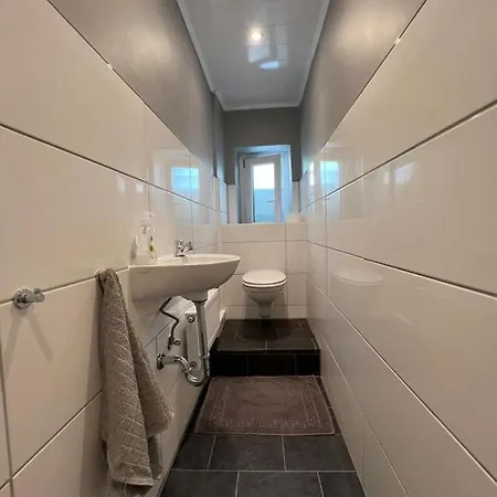 Ostello Eva's - Self Check-in & Only Private *